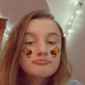 Meet your Posher, Jacey